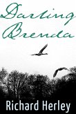 Darling Brenda (eBook, ePUB)