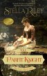 The Parfit Knight (Rockliffe, #1)... - Bild 1