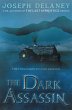 The Dark Assassin (eBook, ePUB) - Bild 1