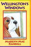 Wellington's Windows (eBook, ePUB)
