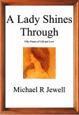 A Lady Shines Through (eBook, ePUB)