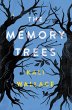 The Memory Trees (eBook, ePUB) - Bild 1