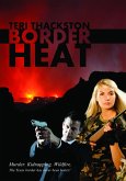 Border Heat (eBook, ePUB)