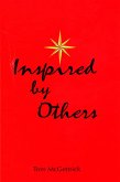 Inspired by Others (eBook, ePUB)