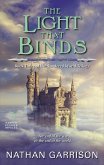 The Light That Binds (eBook, ePUB) The Light That Binds (eBook, ePUB)