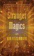 Stranger Magics (eBook, ePUB) - Bild 1
