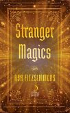 Stranger Magics (eBook, ePUB)