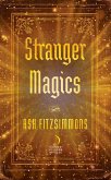 Stranger Magics (eBook, ePUB) Stranger Magics (eBook, ePUB)