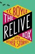 The Relive Box and Other Stories... - Bild 1