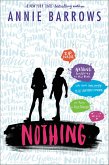 Nothing (eBook, ePUB)