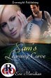 Sam's Learning Curve (eBook, ePUB) - Bild 1