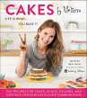 Cakes by Melissa (eBook, ePUB) - Bild 1