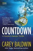 Countdown (eBook, ePUB)