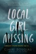 Local Girl Missing (eBook, ePUB) - Bild 1