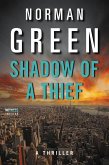 Shadow of a Thief (eBook, ePUB)