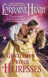 Gentlemen Prefer Heiresses (eBook, ePUB) - Bild 1