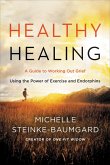 Healthy Healing (eBook, ePUB)