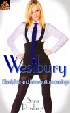 Westbury (eBook, ePUB)