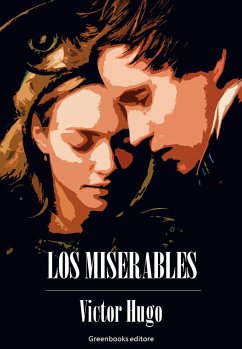 Los miserables (eBook, ePUB) - Hugo, Victor