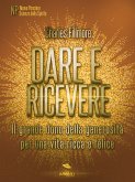 Dare e ricevere (eBook, ePUB)