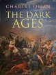 The Dark Ages (eBook, ePUB) - Bild 1
