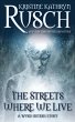 The Streets Where We Live (Wyrd... - Bild 1