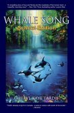 Whale Song: School Edition (eBook, ePUB) Whale Song: School Edition (eBook, ePUB)