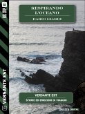Respirando l'oceano (eBook, ePUB) Respirando l'oceano (eBook, ePUB)
