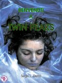 Benvenuti a Twin Peaks (eBook, ePUB)