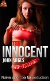 The Innocent (eBook, ePUB)