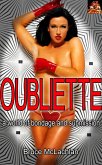 Oubliette (eBook, ePUB) Oubliette (eBook, ePUB)