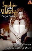 Sophie and the Circle of Slavery (eBook, ePUB)