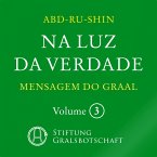 Na Luz da Verdade - Mensagem do Graal (MP3-Download)