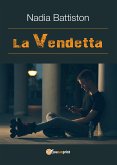 La Vendetta (eBook, PDF)