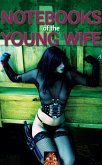 Notebooks of the Young Wife (eBook, ePUB)
