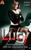 Lucy (eBook, ePUB)