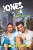 Jones & Jones (eBook, ePUB)