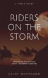 Riders On The Storm (eBook, ePUB) - Bild 1