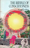 The Riddle of Consciousness (eBook, ePUB)