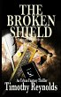 The Broken Shield (eBook, ePUB) - Bild 1