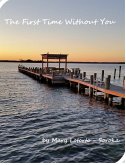 First Time Without You (eBook, ePUB)