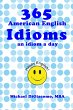 365 American English Idioms (eBook,... - Bild 1