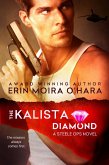 Kalista Diamond (eBook, ePUB)