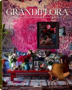 Modern Wohnen Grandiflora - Bingham, Claire