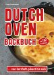 Dutch Oven Backbuch - Bild 1