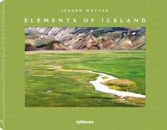 Iceland - Wettke, Jürgen