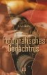 Fotografisches Gedächtnis - Bild 1