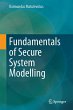 Fundamentals of Secure System Modelling - Bild 1