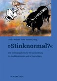 "Stinknormal?" - Die rechtspopulistische Herausforderung in den Niederlanden und in Deutschland