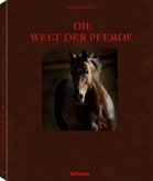 Die Welt der Pferde